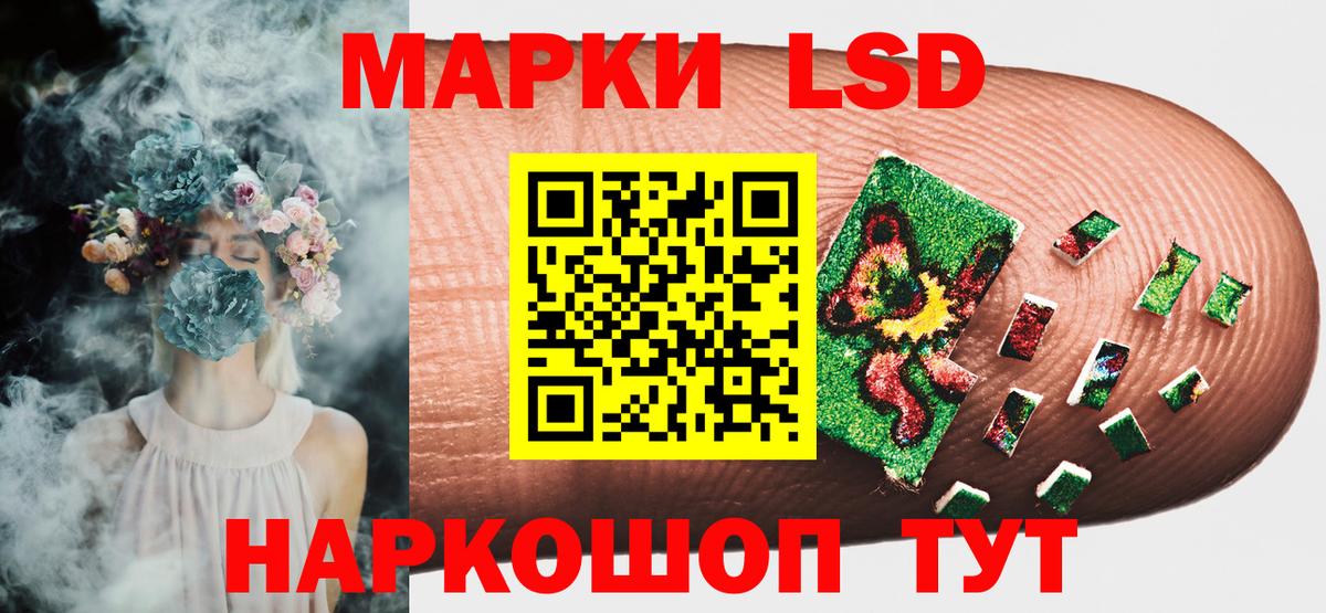 Курчалой  Марки 25I-NBOMe 1,5мг  Наркотические марки  Вход с VPN 